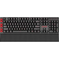 Клавиатура Redragon Yaksa фото 1